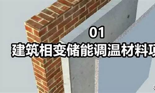 最有前景的新型建材_最有前景的新型建材公司