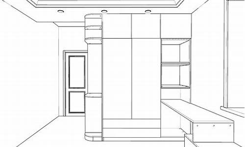 家具设计教程_家具设计教程培训